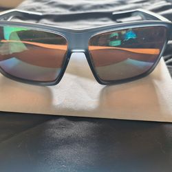 Costa lentes