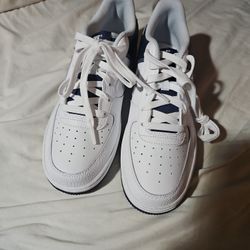 Air Force 1 LV8