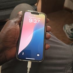 IPhone 14 $300