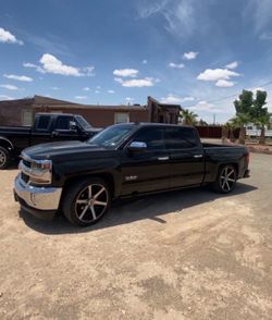6 lug 22s