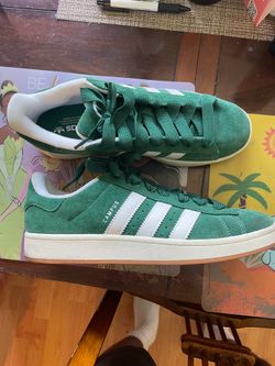 Adidas Campus Sz13