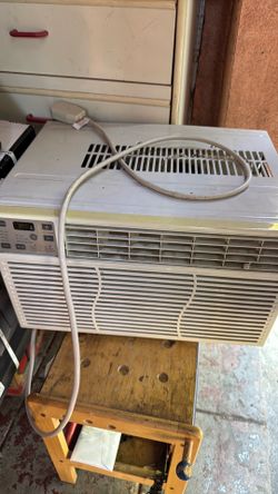 Ac