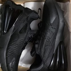 Nike Air Max 270