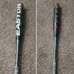 Easton Youth Baseball Bat 