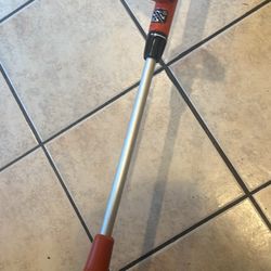 Black & Decker Weed Trimmer 