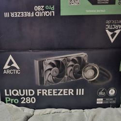 PC Parts!!