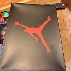 Jordan retro 3 black cats