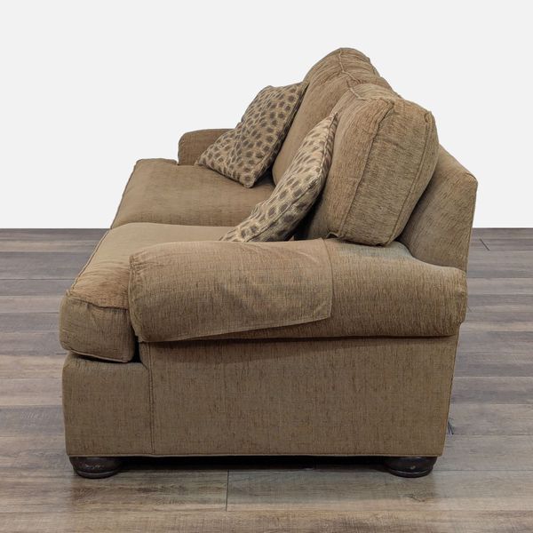 2 -2 Seat Couches