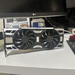 GTX 1070, OBO