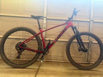 Trek 5 gen 3