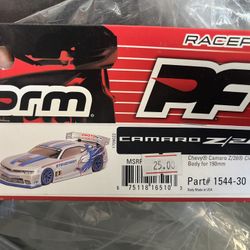 RC Different Brand New Bodies for traxxas arrma losi tekno hpi kyosho axial
