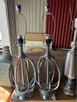 Free decor items with furniture purchase