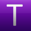T'Ann