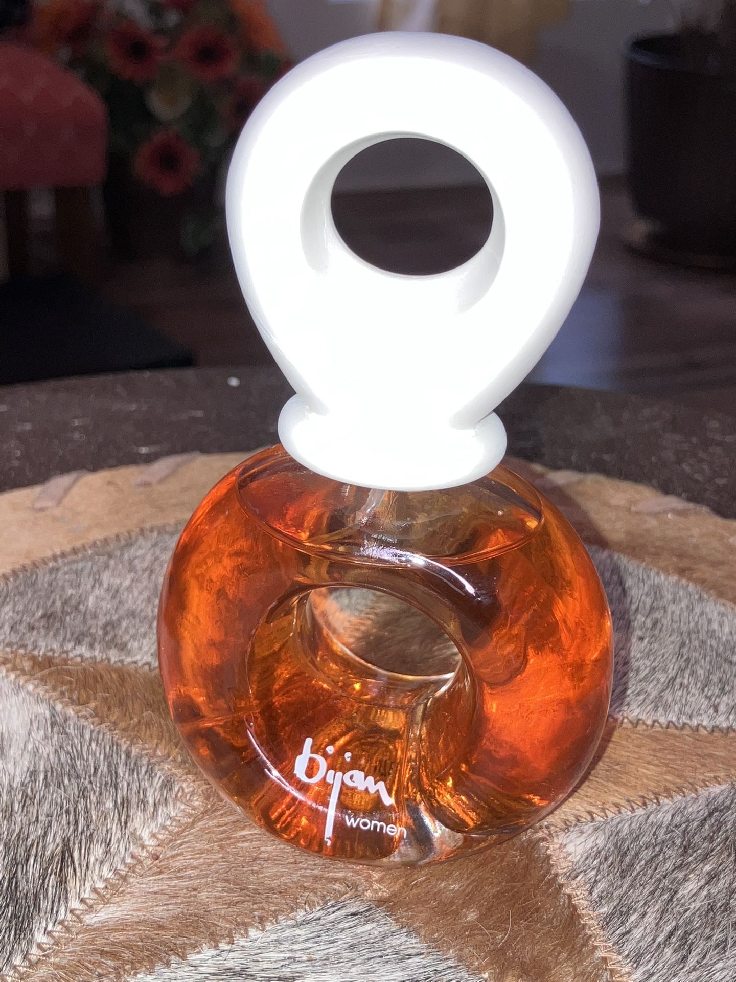 Eau De Toilette Bijan Classic Women Bijan Wicked Eau De Toilette