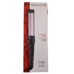 Remington Teardrop Wand 