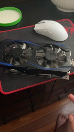 gtx1050ti