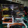 Cars & Parts 