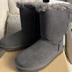 UGG Boots Brand New 