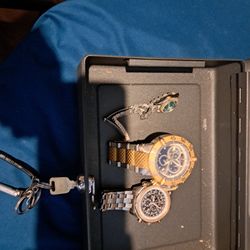 Invicta