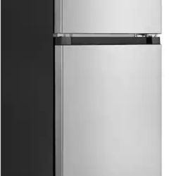 Danby 4.1 Cubic Refrigerator 
