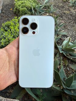iPhone 14 Pro Max Unlocked