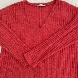 Zara Sweater