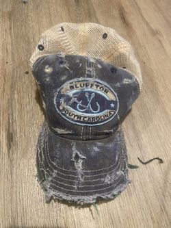 Hat