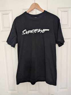 Supreme Tee