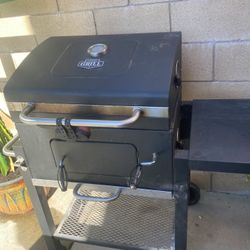 Grill $100 OBO