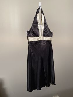 Nightway Collections 12 Formal Dress