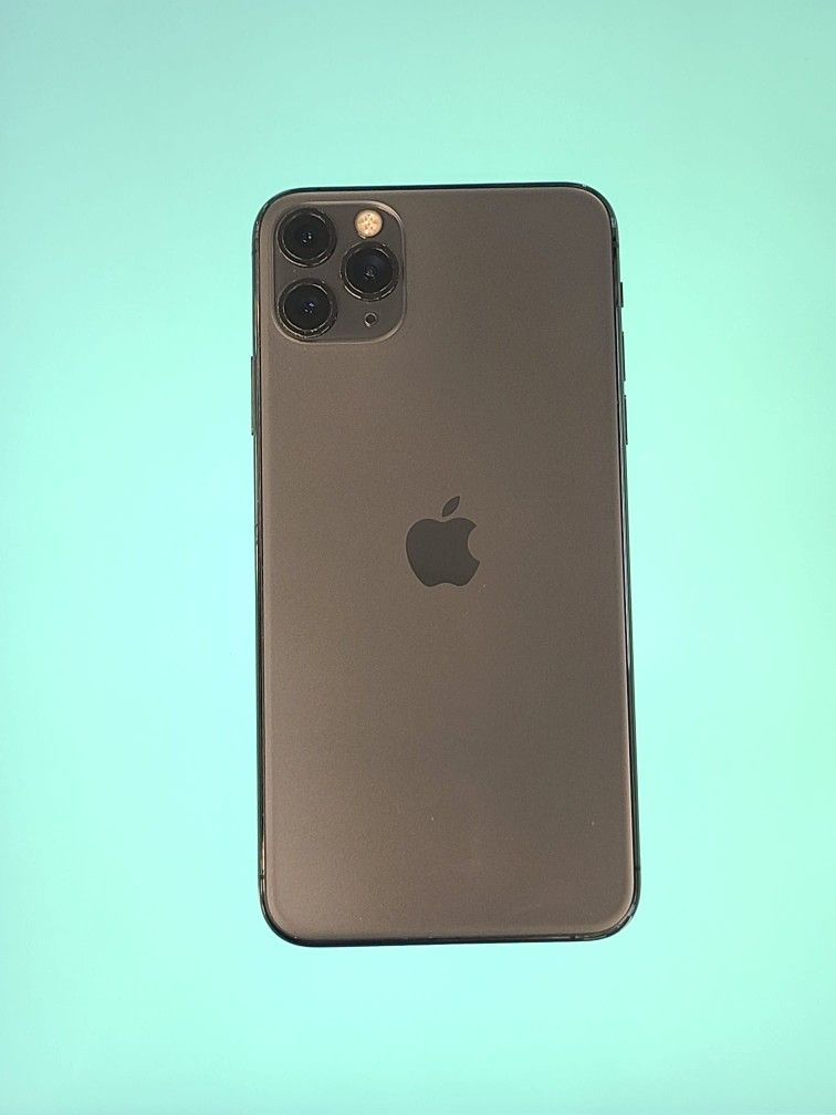 APPLE IPHONE 12 64GB DRONE $1 DOWN TODAY REST IN