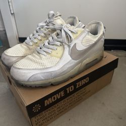 AirMax 90 