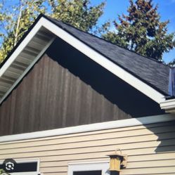 120 PCS OF TPO  DRIP EDGE) $4800.00 or better offer