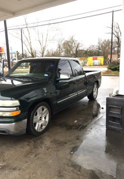 20s texas editions stock all 4