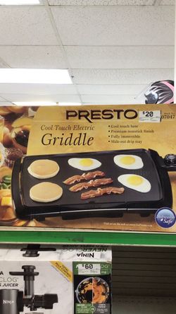 Predt