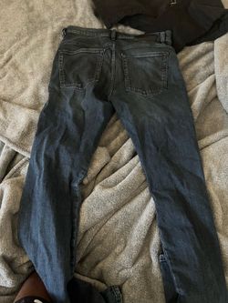 Diesal Jeans