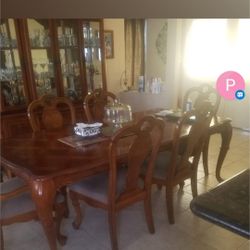 Wickes dining table and chairs new arrivals