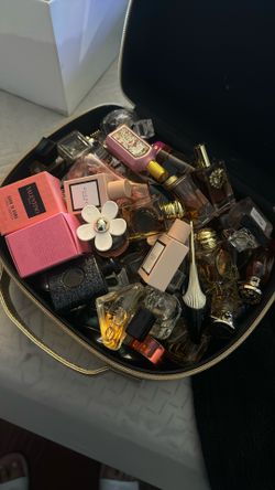 Minis All Of The Ones You Love -$25 Each