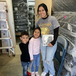 NEED TO SELL EVERYTHING! BRAND NEW MATTRESSES! JUST $39 Upfront!