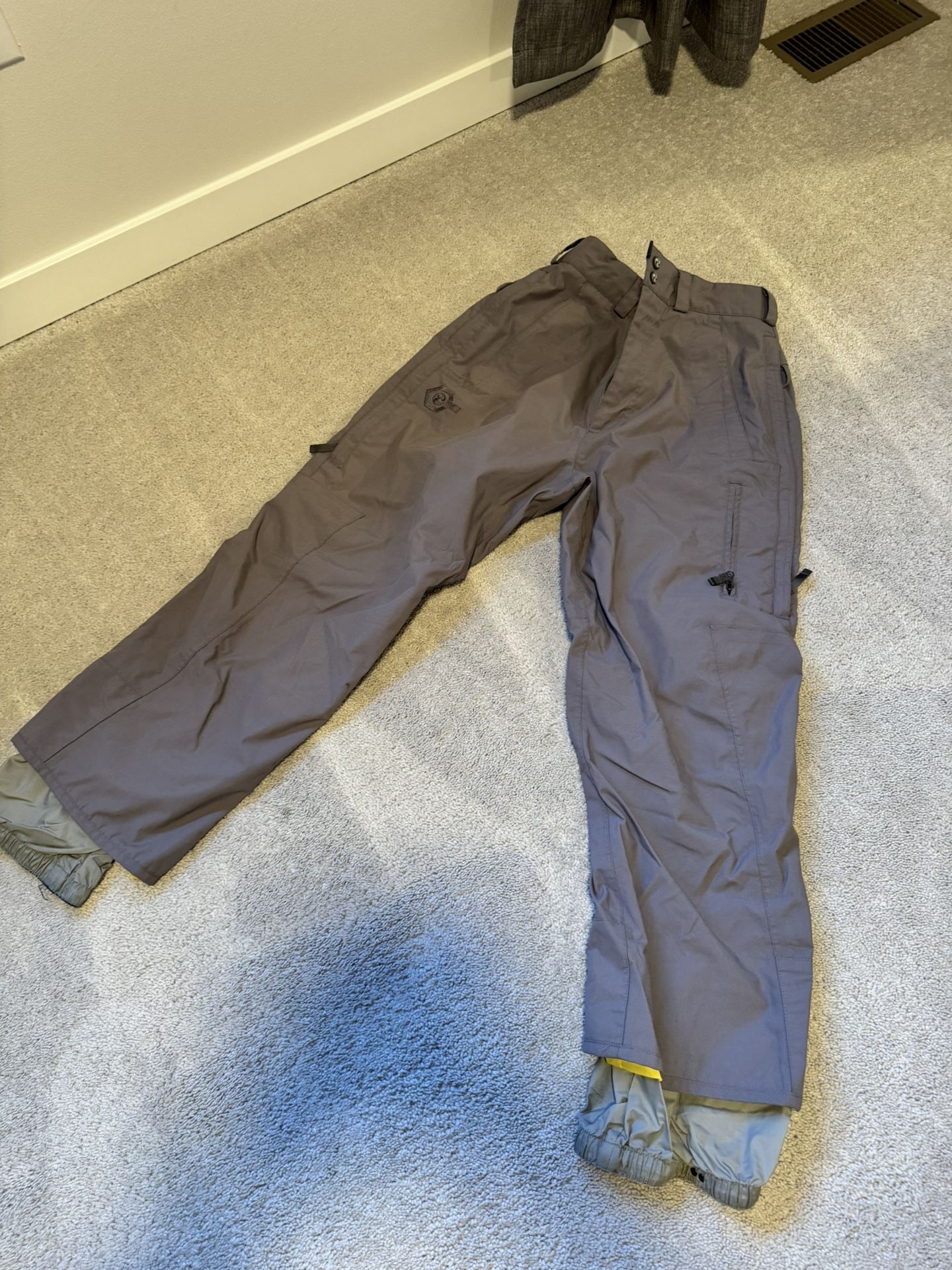 Ski or Snowboard Gear For Sale as BUNDLE