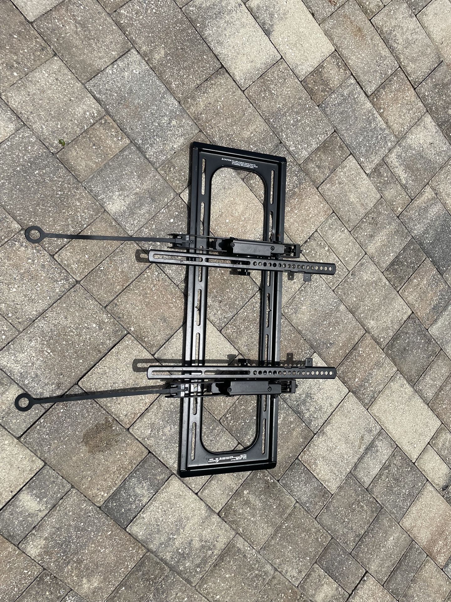 TV Mount
