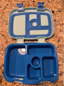 Bentgo Lunch Boxes