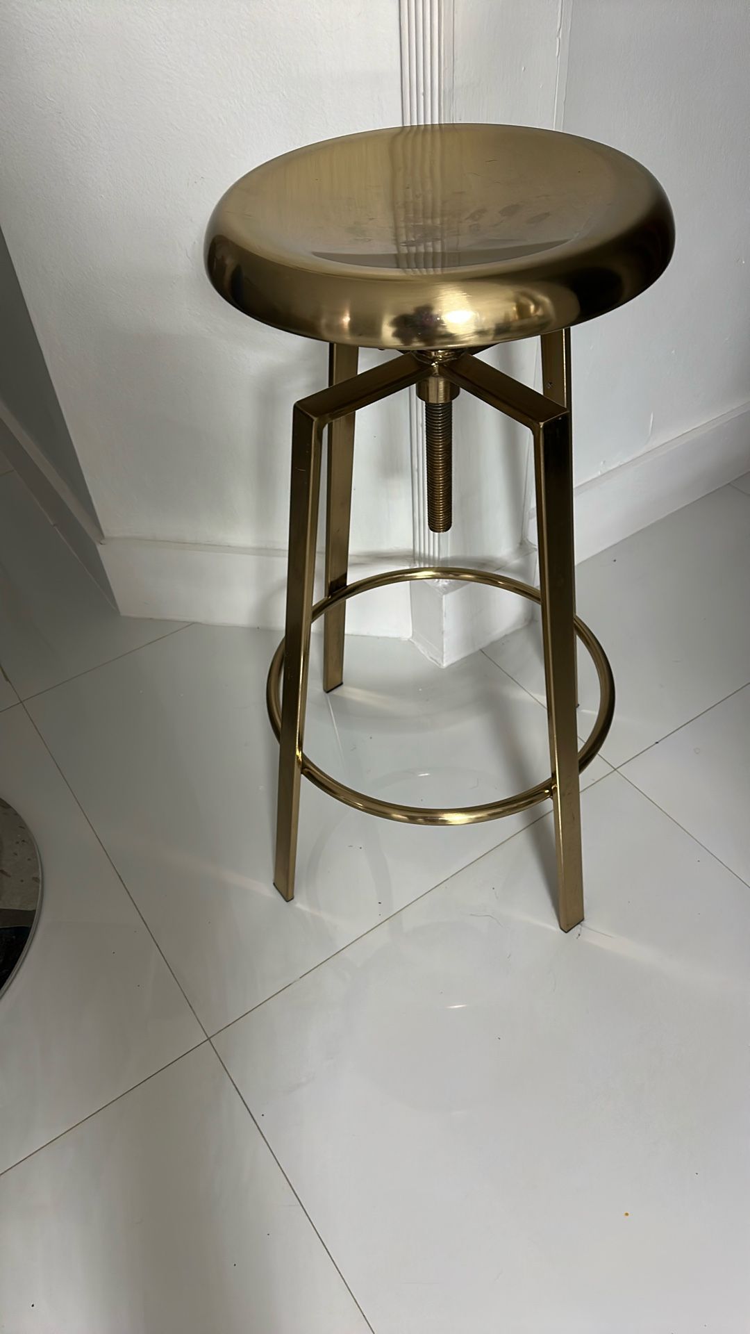 Tool Casi Nuevo Area De Kendall 45.00