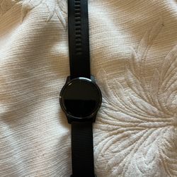 Garmin Vivoactive 4 GPS Smartwatch 