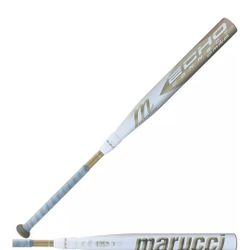 Marucci Echo Fastpitch Softball Bat