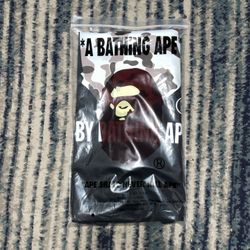 BAPE TSHIRT S