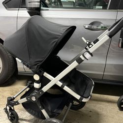 Bugaboo Stroller