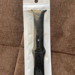 Apple Watch LV 42 mm-45 mm