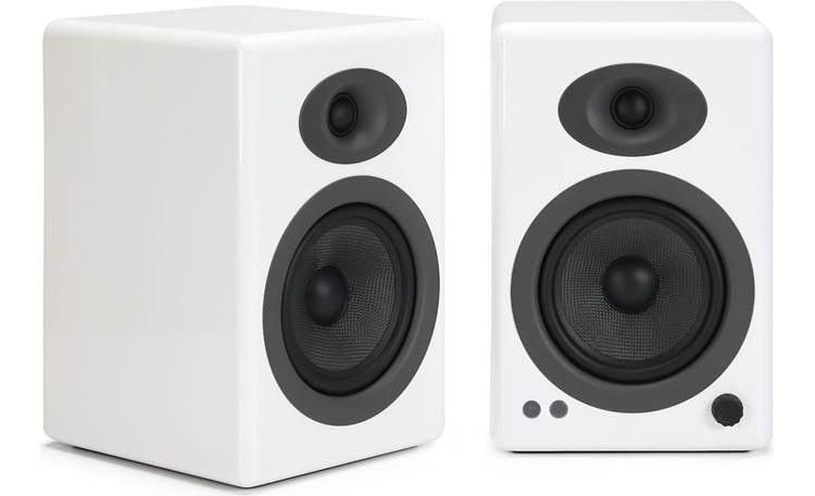A5+ Audio Engine Monitor Speakers