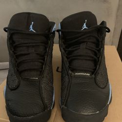 Jordan 13 